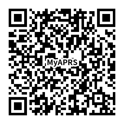 MyAPRS